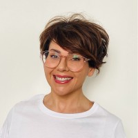 Joanne Salerno