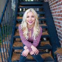 Jennifer Molder