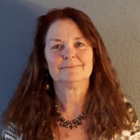 Ilona Schut
