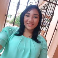 Maybel Ramírez
