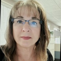 Carrie Cervantes