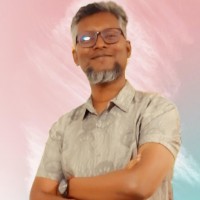 Md. Syed-Ur- Rahman