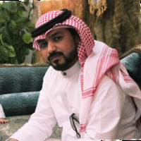 Mohammed Ali