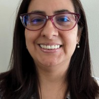 Raquel Irene Montoya Alonso