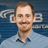 Joris Jaruschewski
