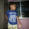 Sagar Gaikwad