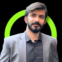 Muhammad Hamza Qaiser