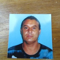 Alejandro Blondy Zepeda