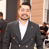 Sezer Gündüz
