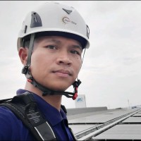 Đặng Phú Đỗ