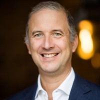 Marco Alvera'Marco Alvera' is an Influencer