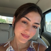 Farah Nahab