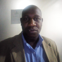 Francis Ngunjiri