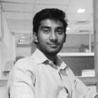 Aneesh Unnikrishnan