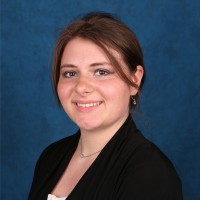 Jenna Wiegert