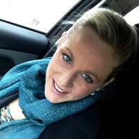 Bianca Easterbrook