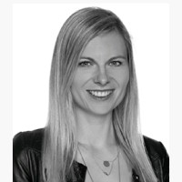 Roksana Jodkiewicz-Ören