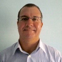 Luiz André Pedrosa de Paula