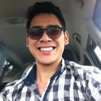Tenh Pheck