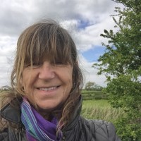 Pauline Rbh