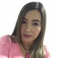 Angela Pardo Mora