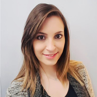 Isabel Ramiro Paramo