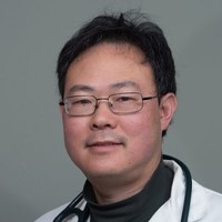 Stephen Hsieh