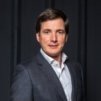 Tomas Schröter