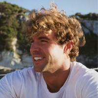 Jorge Saavedra Miranda