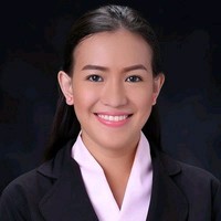 Chelsea Wang