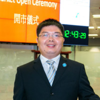 Frank Deng