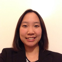 Carolyn Nguyen