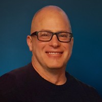 Stephen Reich