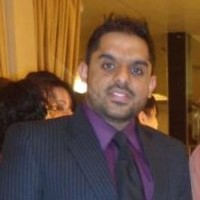 Shahban Siddiqi