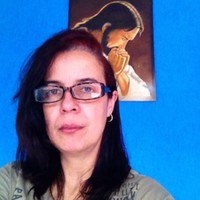 Antonieta Queiroz Costa