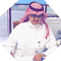 Salman Alqahtani