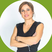 Chiara Agosti