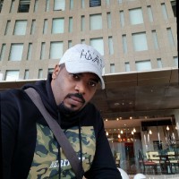 AHMED ELGADDAL