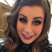 Meagan Miklos