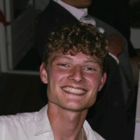 Maurice Lap