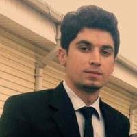 Muhammad Hassan