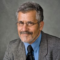 Clif Muller