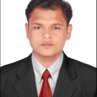 Anupkumar G