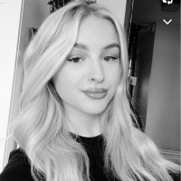 Emily Severn