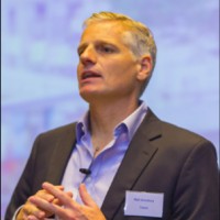 Neil Jewsbury