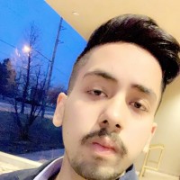 Charanpratap Singh