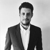 Ryan Lane