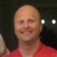 Aaron Keenan