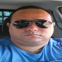 Edvaldo Muniz