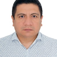 Cesar Delgado
